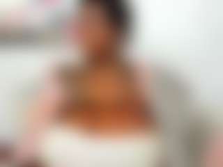 ANA-FUENTES's Live Sex Cam Show