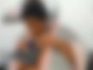 Live cam show with ANA-FUENTES - Nipple Piercings on CamwithHer