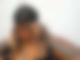 Live cam show with ANA-FUENTES - Shaved on Camsoda