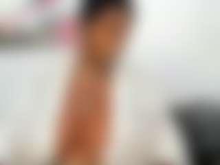 Live cam show with ANA-FUENTES - Bdsm on liverealitysex.com