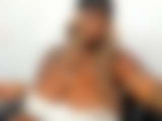ANA-FUENTES's Live Sex Cam Show
