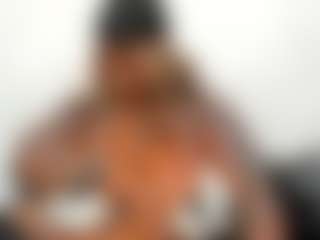 Live cam show with ANA-FUENTES - Bondage on xxxlivecams.org