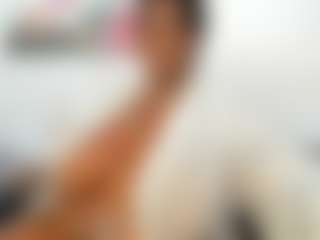 Live cam show with ANA-FUENTES - Shaved on chickslive.net