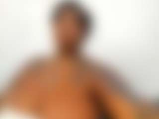 ANA-FUENTES's Live Sex Cam Show