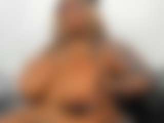 ANA-FUENTES's Live Sex Cam Show