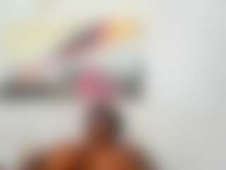 ANA-FUENTES's Live Sex Cam Show