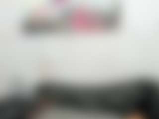 ANA-FUENTES's Live Sex Cam Show