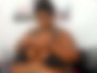 Live cam show with ANA-FUENTES - Bdsm on mypornchat.com