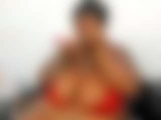 Live cam show with ANA-FUENTES - Ebony Fetish on camwithhim.com