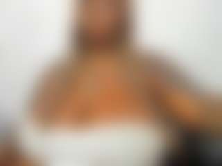 Live cam show with ANA-FUENTES - Ebony on CamClone | colombia
