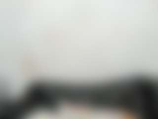 Live cam show with ANA-FUENTES - Ahegao on camwithhim.com