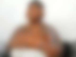 Live cam show with ANA-FUENTES - Ebony Fetish on Streamer API