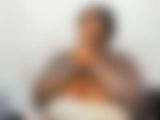 ANA-FUENTES's Live Sex Cam Show