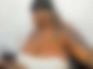 Live cam show with ANA-FUENTES - Bondage on milfzrlive.com