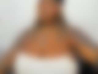 Live cam show with ANA-FUENTES - Facial Piercings on x69.live