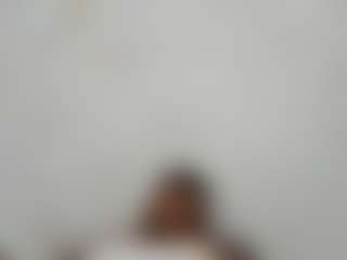 Live cam show with ANA-FUENTES - Bondage on dasdasdadada.com