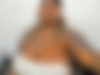 Live cam show with ANA-FUENTES - Natural on Adult Interactions