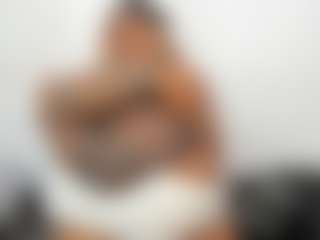 Live cam show with ANA-FUENTES - Facial Piercings on galaxygirlnitro.com