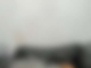 Live cam show with ANA-FUENTES - Oil on x69.live