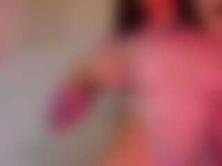 Live-sekscamshow van AngelinaCapri
