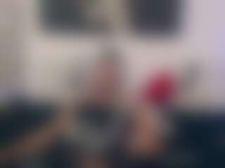 GoddessEvelyn01's Live Sex Cam Show