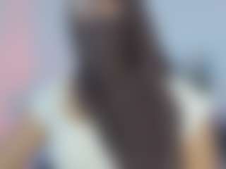 Isa-perez's Live Sex Cam Show