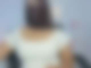 Isa-perez's Live Sex Cam Show