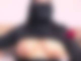 Isa-perez's Live Sex Cam Show