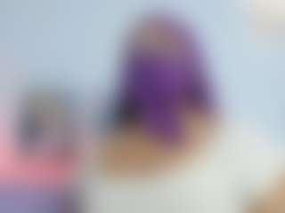 Isa-perez's Live Sex Cam Show
