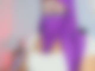 Isa-perez's Live Sex Cam Show