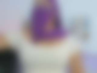 Isa-perez's Live Sex Cam Show