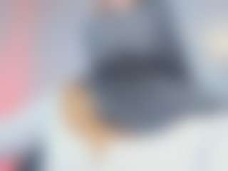 Isa-perez's Live Sex Cam Show