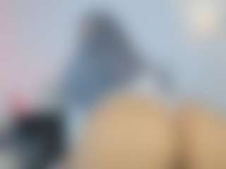 Isa-perez's Live Sex Cam Show