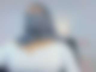 Isa-perez's Live Sex Cam Show