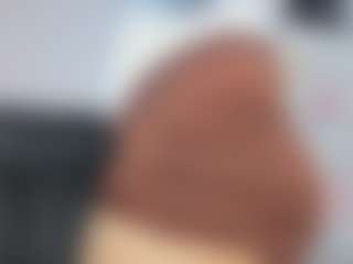 Isa-perez's Live Sex Cam Show