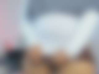 Isa-perez's Live Sex Cam Show