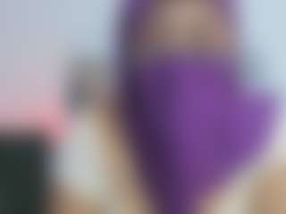 Isa-perez's Live Sex Cam Show