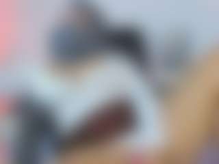 Isa-perez's Live Sex Cam Show