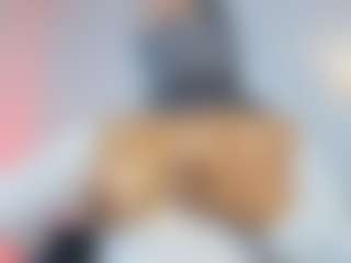 Isa-perez's Live Sex Cam Show