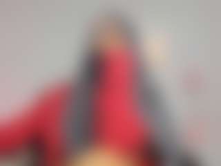 Isa-perez's Live Sex Cam Show