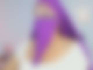 Isa-perez's Live Sex Cam Show