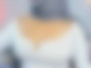 Isa-perez's Live Sex Cam Show