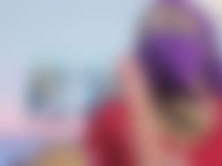 Isa-perez's Live Sex Cam Show