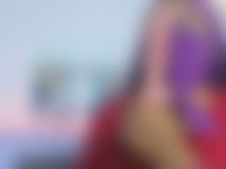 Isa-perez's Live Sex Cam Show