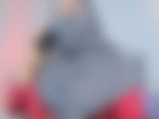 Isa-perez's Live Sex Cam Show