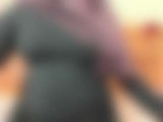 Isa-perez's Live Sex Cam Show
