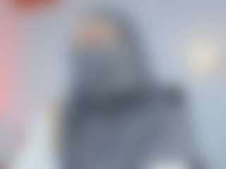 Isa-perez's Live Sex Cam Show