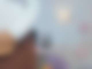 Isa-perez's Live Sex Cam Show