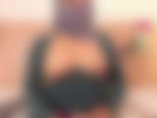 Isa-perez's Live Sex Cam Show