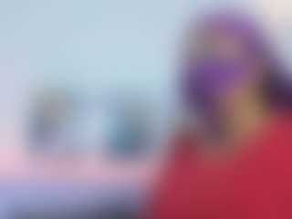 Isa-perez's Live Sex Cam Show